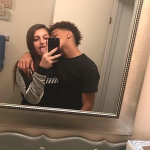 Meet your Posher, Joe